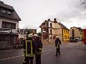 Hausexplosion Bruehl bei Koeln Pingsdorferstr P523